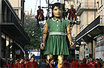 royal de luxe